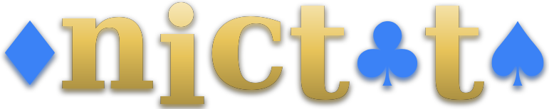 onictoto logo
