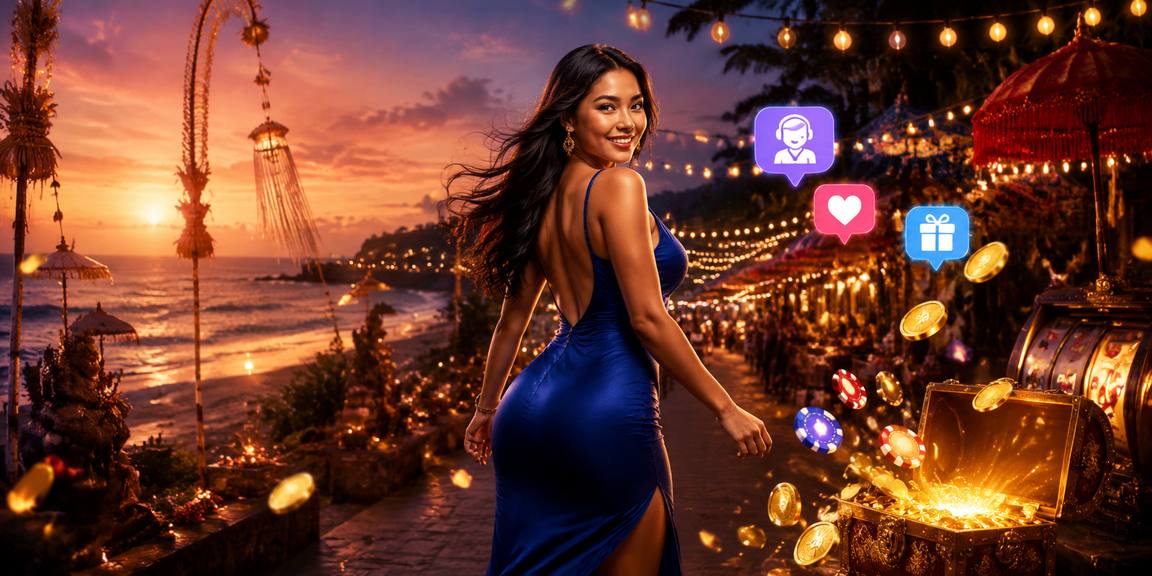 onictoto Mobile slot search