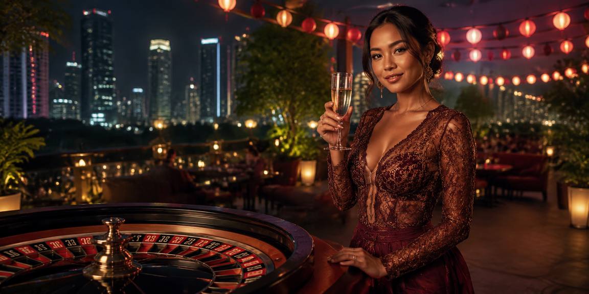 onictoto Live tables